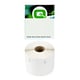 Q-nomic 1933084 etiquetas multifunción | QN1933084