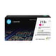 HP 213X (W2133X) toner magenta XL | HPW2133X