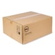 Dell 593-10931 (U164N) Correa de transferencia | DELL593-10931