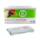 Q-Nomic TN-04 toner magenta | QNTN04M