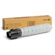 Xerox 006R01746 toner negro | XER006R01746