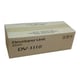 Kyocera DV1110 (302M293021) | KYODV-1110