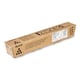 Ricoh MP C3001E / C3501E (841424) | RICtype-MPC3001BK