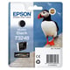 Epson T3248 (C13T324840) cartucho negro mate XL | EPST3248