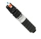 Toshiba T-281C-EK toner negro | TOST281CEK