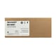 Sharp MX-B46T toner negro | SHAMXB46T