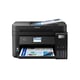 Epson EcoTank ET-4850 impresora multifunción WIFI (4 en 1)