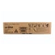 Ricoh MP 6054 (842000 / 842127) toner | RIC842127