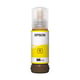 Epson 107 botella de tinta amarilla | EPSC13T09B440