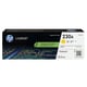 HP 230A (W2302A) toner amarillo | HPW2302A