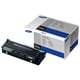 HP SU929A toner negro XL (Samsung MLT-D204L) | HPSU929A