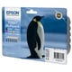 Epson T5597 Pack Cartuchos de tinta | EPSB-T5597