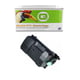 Q-Nomic Type IM 600 toner negro | QN418478