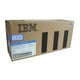 IBM 39V0936 | IBM39V0936