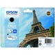 Epson T7021 Cartucho de tinta negro XL | EPST70214010