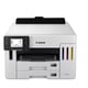 Canon MAXIFY GX5540 impresora de inyección de tinta A4 con WiFi