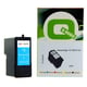 Q-Nomic 18C2110 (Nº15) Cartucho de tinta tri-color | QN18C2110