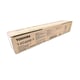 Toshiba T-FC425E-Y toner amarillo | TOS6AJ00000238