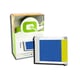 Q-Nomic T461011 | QNT461011