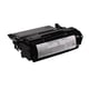 Dell 593-11052 (2KMVD) toner negro XL | DELL593-11052