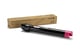 Xerox 106R01437 toner magenta XL | XER106R01437