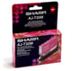 Sharp AJ-T20M Cartucho de tinta magenta | SHAAJ-T20M