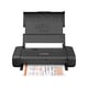 Canon Pixma TR150 impresora de tinta WIFI
