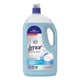 Lenor Profesional Sea Breeze Suavizante de tejidos | 4 L | 200 lavados