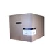 Toshiba OD-305PKC-R kit tambor color | TOS6B000000744