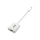 Adaptador USB C a HDMI