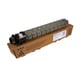 Ricoh Type C7200S toner negro | RIC828498