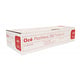 Oce 1060127660 toner negro | OCE1060127660