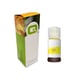 Q-Nomic 112 botella de tinta amarilla | QNC13T06C44A
