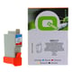 Q-Nomic BCI-21C | QNBCI-21C