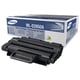 HP SU646A toner negro (Samsung ML-D2850A) | HPSU646A