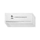 Zebra 105999-311 tarjetas de limpieza (5 unidades) | ZEB105999-311
