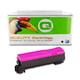 Q-Nomic TK-560M toner Magenta | QNTK-560M