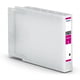 Epson T04A340 (C13T04A340) cartucho magenta XXL | EPST04A340