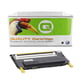Q-Nomic F479K | QNF479K
