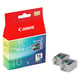 Canon BCI-16C | CANBCI16C