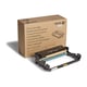 Xerox 101R00555 unidad imagen | XER101R00555
