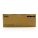 Olivetti B0717 toner negro | OLIB0717