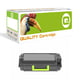 Q-nomic 53B2X00 toner negro XXL | QN53B2X00