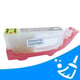 Q-Nomic CLI-526GY limpiador de cabezal gris | QNCLI-526GY_clean