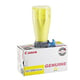 Canon CLC-5000Y (6604A002) | CANCLC-5000Y