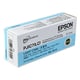 Epson S020689 cartucho de tinta cian claro PJIC7(LC) | EPSC13S020689