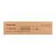 Toshiba T-2840E toner negro | TOST-2840E