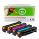 ¡Ahorra aproximadamente 475,00 € comprando estos cartuchos de tinta!