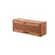 Olivetti B1222 tambor cian | OLIB1222