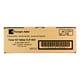 Triumph-Adler 4452110116 toner amarillo | TRI4452110116